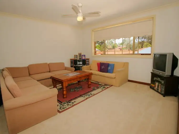 Seventh view of Homely house listing, 49 Greenwood Road, Kellyville NSW 2155