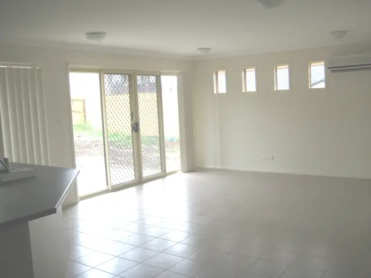 Fourth view of Homely house listing, 3 Josh Court, Flinders View QLD 4305
