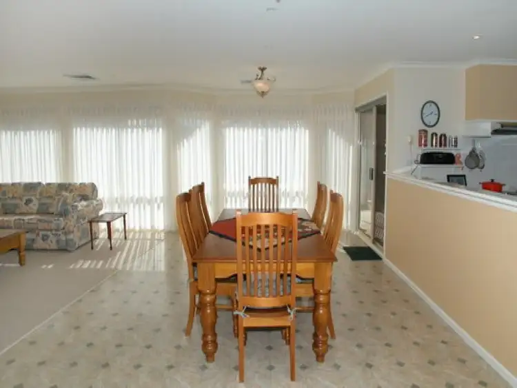 Fourth view of Homely house listing, 23 Carlisle Crescent, Kellyville NSW 2155