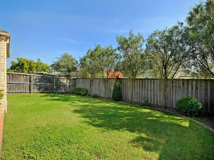 Fifth view of Homely house listing, Address available on request