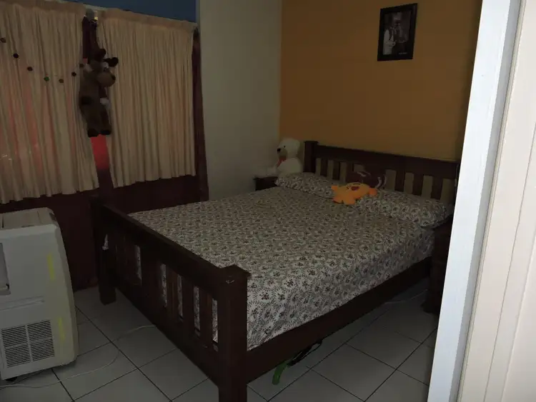 Fifth view of Homely unit listing, 2/27 Bayliss Street, Toowong QLD 4066