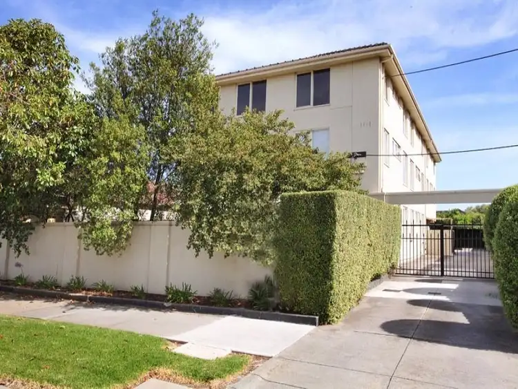 Main view of Homely apartment listing, 2/13-15 Munro Street, Ascot Vale VIC 3032