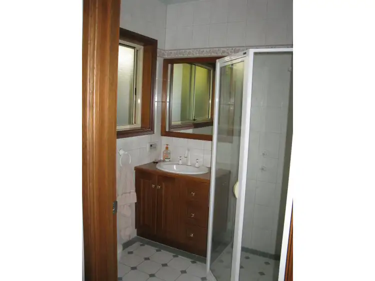 Third view of Homely house listing, 20 Twila Grove, Mount Gambier SA 5290