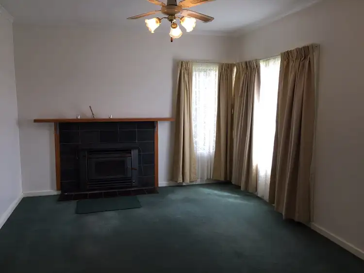 Third view of Homely house listing, 2 McIntosh Street, Nangwarry SA 5277