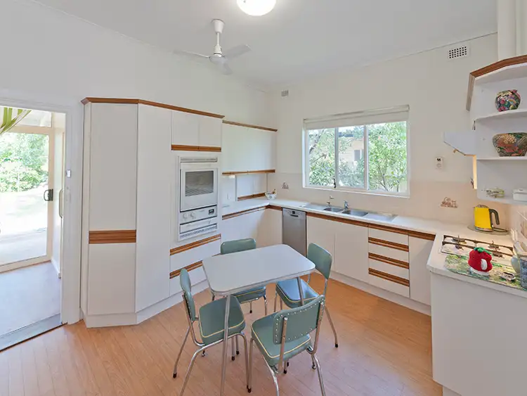 Third view of Homely house listing, 50 Minns Street East, Seaton SA 5023