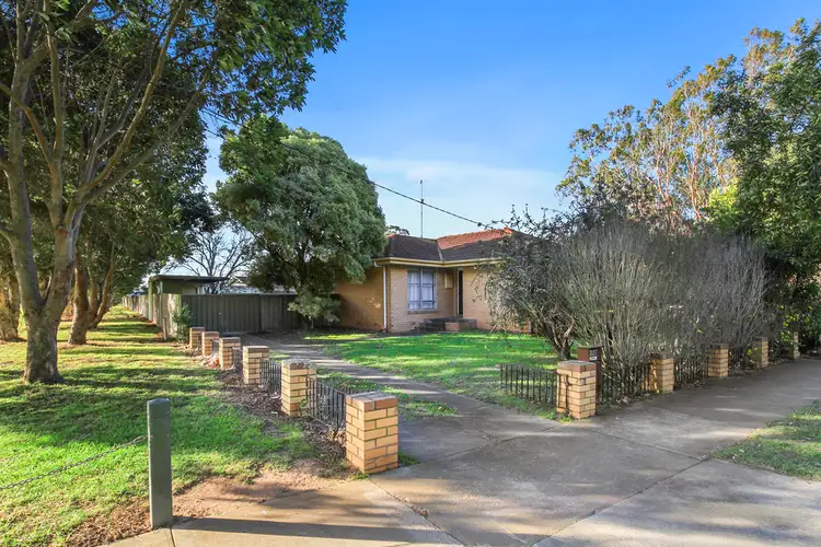 227 Dawson Street, Sale VIC 3850