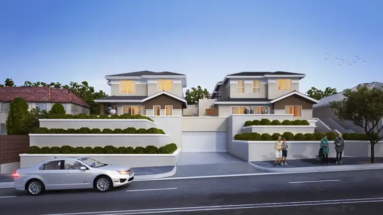 1/501 Brunswick Rd, Brunswick West VIC 3055
