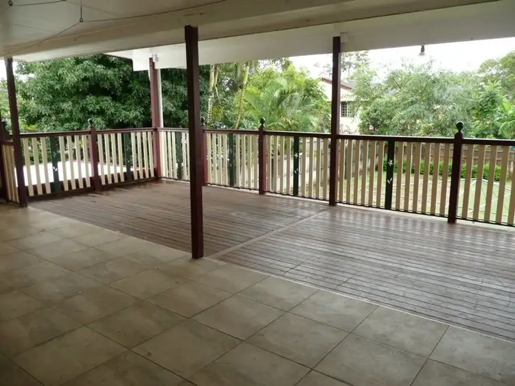 Seventh view of Homely house listing, 13 Anna Marie, Rochedale South QLD 4123