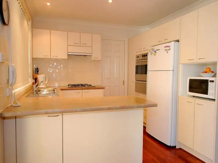 Third view of Homely house listing, Address available on request