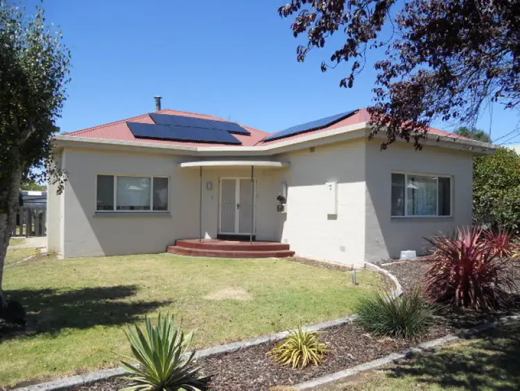 3 Rivoli Street, Mount Gambier SA 5290