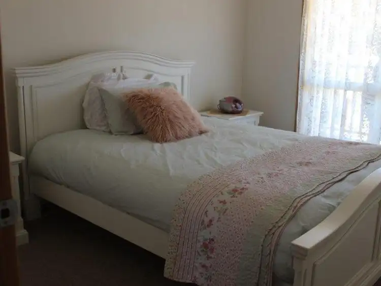 Sixth view of Homely house listing, Lot 7039 Calder Highway, Wedderburn VIC 3518