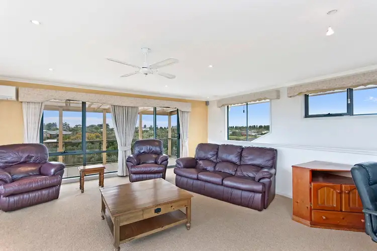 Second view of Homely house listing, 7 McCasker Court, Port Fairy VIC 3284