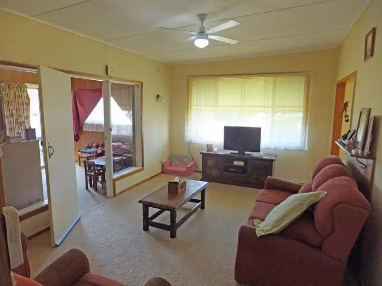 Third view of Homely house listing, 2 Bond Street, Kyabram VIC 3620