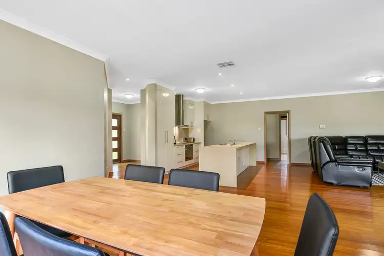 Sixth view of Homely house listing, 42 Gordon Street, Penola SA 5277