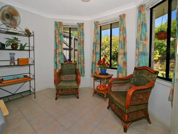 Seventh view of Homely house listing, Address available on request