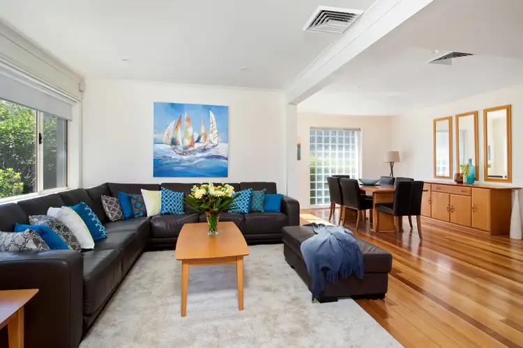 Fifth view of Homely house listing, 14 Verona Range, Como NSW 2226