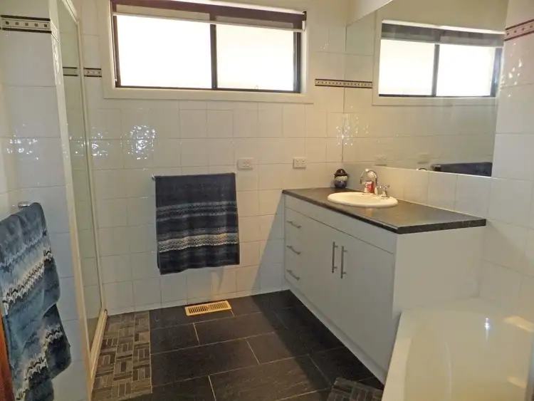 Sixth view of Homely house listing, 50 Dawes Road, Kyabram VIC 3620