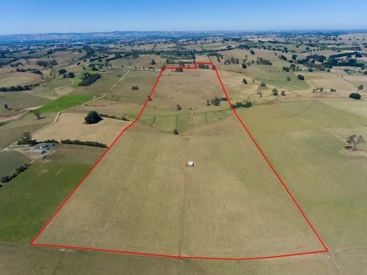 Second view of Homely rural property listing, 138 Ryans Road, Buln Buln VIC 3821