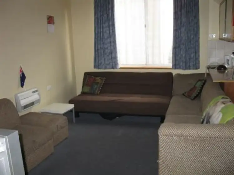 Sixth view of Homely block of units listing, 13A Keegan Street, Mount Gambier SA 5290