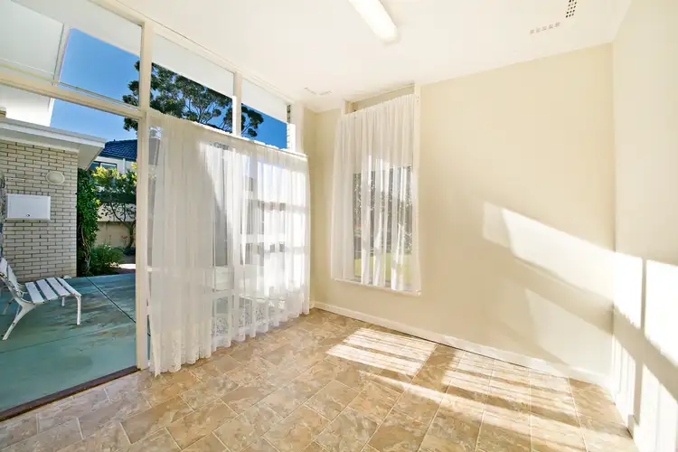 Seventh view of Homely house listing, 17 Helen Street, Applecross WA 6153