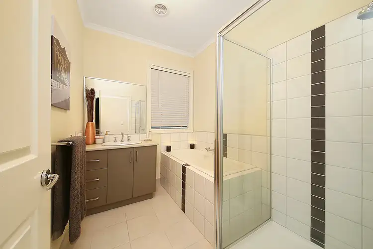 Fourth view of Homely house listing, 20 Paul Harris Drive, Melton West VIC 3337