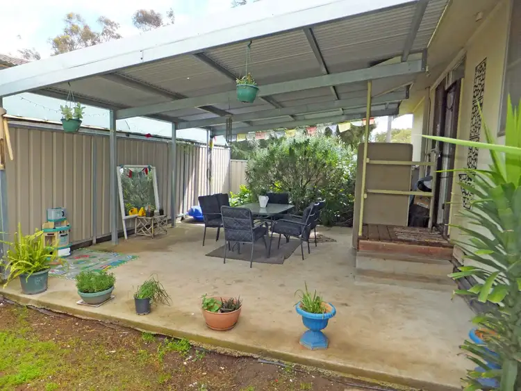 Fourth view of Homely house listing, 4 Forrest Street, Kyabram VIC 3620