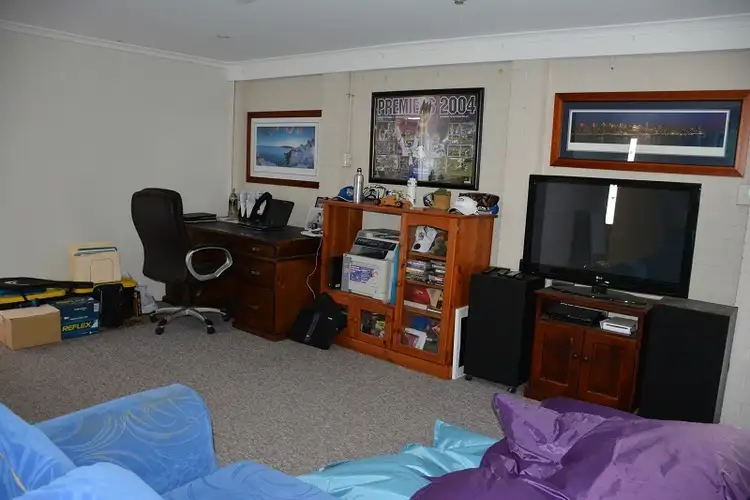 Seventh view of Homely house listing, 26 Pandeen Road, Rochedale South QLD 4123