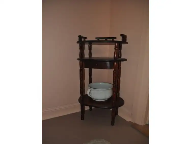 Second view of Homely house listing, 16 Wheelton street, Kingscote SA 5223