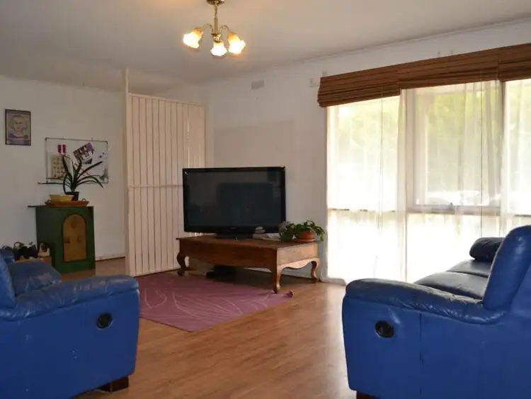 Fourth view of Homely house listing, 24 Russell Street, Tootgarook VIC 3941