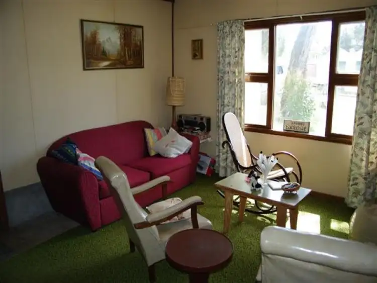 Third view of Homely house listing, 474 Moreanda Ave, American River SA 5221