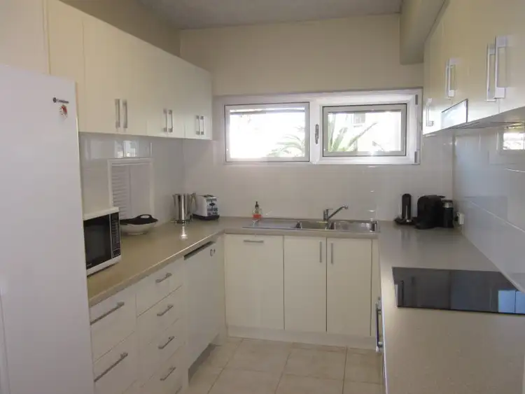Fourth view of Homely apartment listing, 3S/9 Parker St, South Perth WA 6151