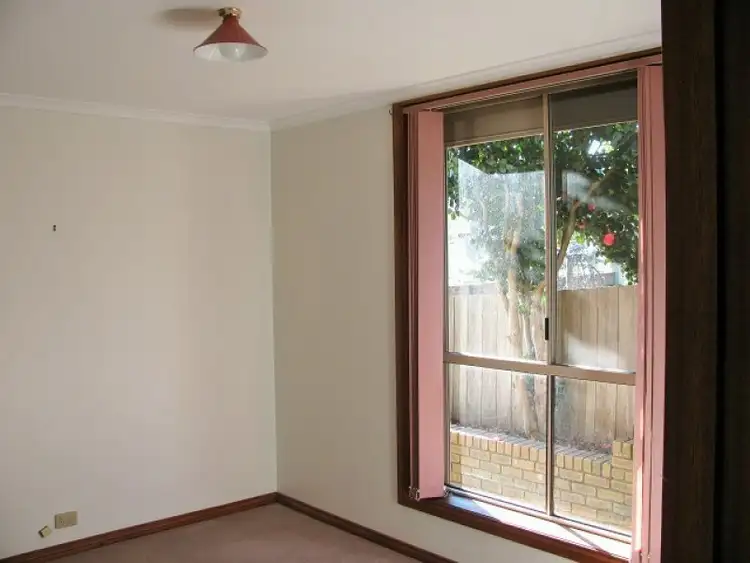 Fifth view of Homely villa listing, 1/45 Guys Rd, Korumburra VIC 3950