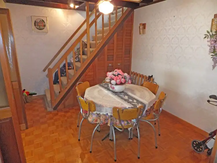 Sixth view of Homely house listing, 19 Waratah Street, Kyabram VIC 3620