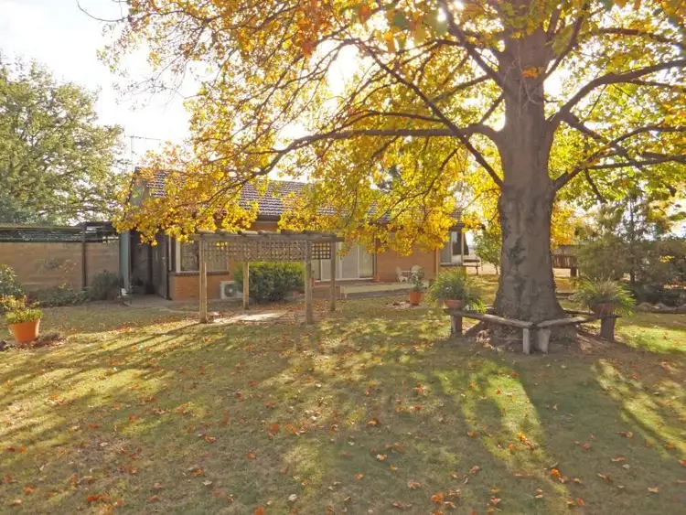 Third view of Homely rural property listing, 68 McColl Road, Stanhope VIC 3623