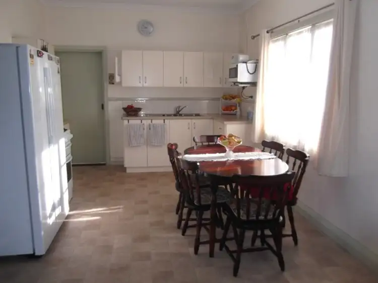 Second view of Homely house listing, 19 Prinsep Street, Collie WA 6225