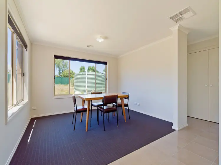 Fifth view of Homely house listing, 6 Ward Street, Malmsbury VIC 3446