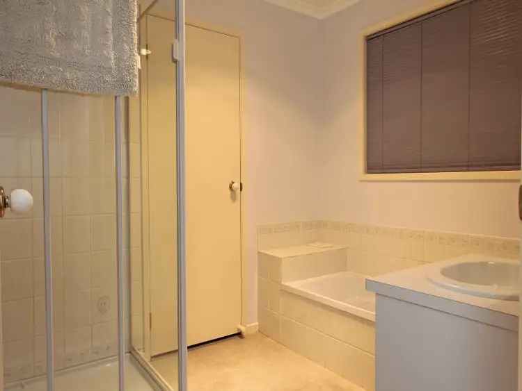 Sixth view of Homely house listing, 27 Ross Street, Heathcote VIC 3523