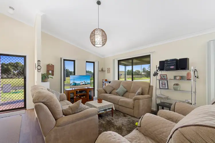 Sixth view of Homely house listing, 9 Centre Road, Seaspray VIC 3851