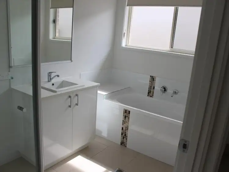 Sixth view of Homely house listing, 24 Moondarra Street, Pimpama QLD 4209
