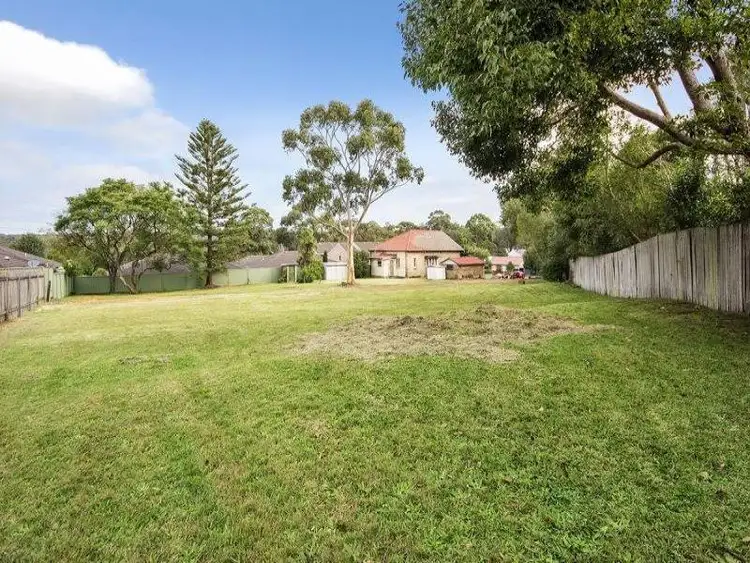 Second view of Homely house listing, 58 Merton Street, Sutherland NSW 2232