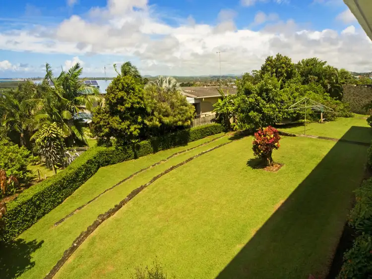 Fifth view of Homely house listing, 34 Walter Crescent, Banora Point NSW 2486