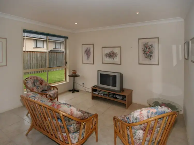 Sixth view of Homely house listing, Address available on request