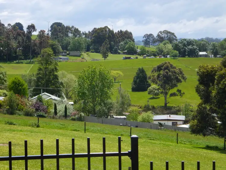 Fifth view of Homely retirement listing, 5 Stephens Court, Neerim South VIC 3831