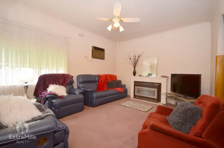 Second view of Homely house listing, 10 Coffield Street, Ballarat East VIC 3350