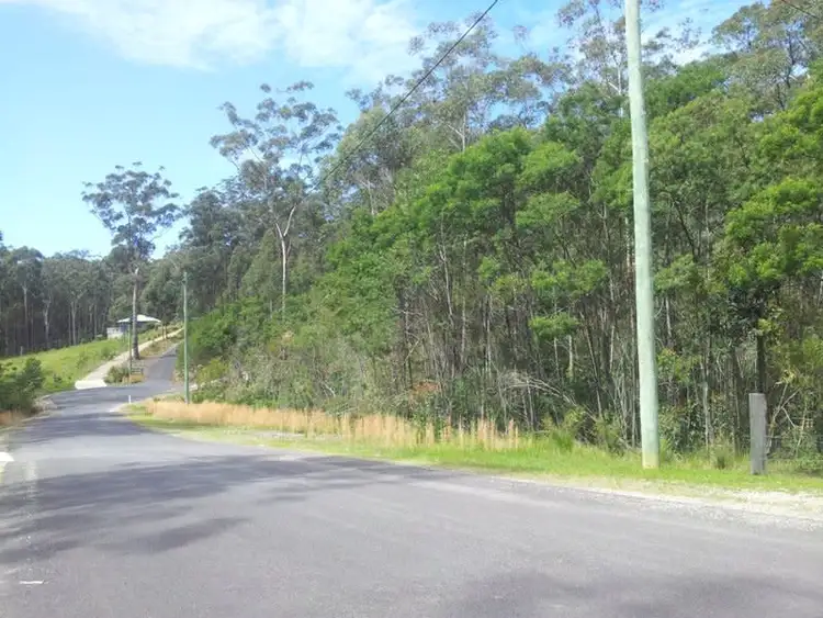 Fourth view of Homely rural property listing, Address available on request