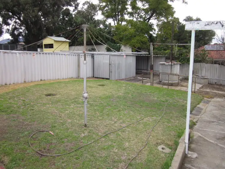 Seventh view of Homely house listing, 123 Lansdowne Rd, Kensington WA 6151