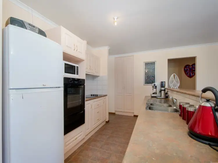 Fourth view of Homely house listing, 24 Yahl Main Road, Yahl SA 5291