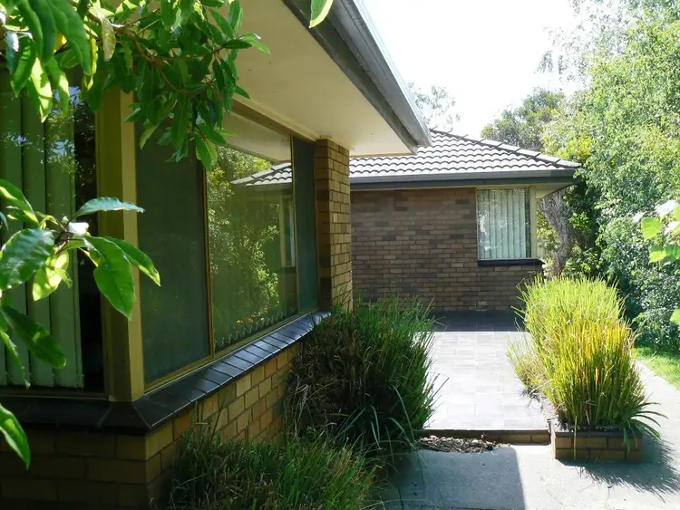Main view of Homely house listing, 70 McLachlan, Apollo Bay VIC 3233