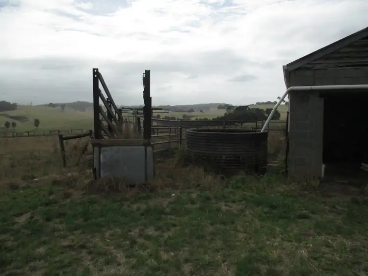 Fifth view of Homely rural property listing, 138 Ryans Road, Buln Buln VIC 3821