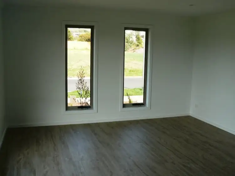 Seventh view of Homely house listing, 27 Dolphin Court, Apollo Bay VIC 3233